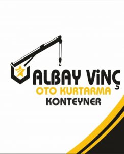 albay-vinc-sanliurfa (11)